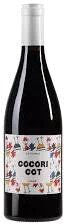 Chateau Les Croisille Cocori Cot