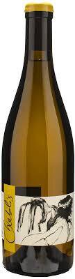 Pattes Loup Chablis