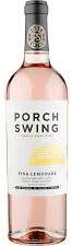 Porch Swing Pink Lemonade Sweet Wine
