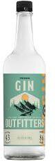 Distillers Way Outfitters Gin 1L
