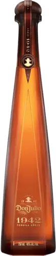 Don Julio 1942 Anejo Tequila