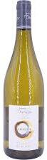 Domaine Desloges Touraine Sauvignon Blanc 2023 750ml