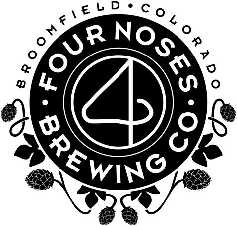 4 Noses Headed West DIPA