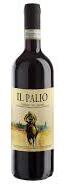 Il Palio Chianti Ml DOCG 100 Sangiovese