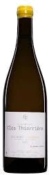 Clos Thierriere 