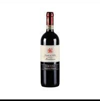 Cortino Diano D' Alba 2019 750mL