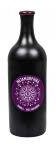 Costador Terroirs Mediterranis Sumoll Negre Metamorphika 2022 7570mL
