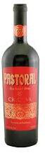 Cricova Pastoral Sweet Red Wine NV 750mL