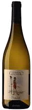 Domaine Giachino Primitif Savoi White 2023 750mL
