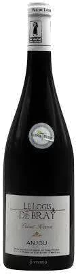 Domaine Henrion 