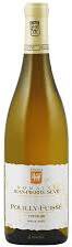 Domaine Jean-Pierre Seve Pouilly-Fuisse Terroir 2023 750mL