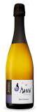 Domaine Mann - Vignoble Des 3 Terres Cremant d'Alsace Brut Nature 2021 750ml