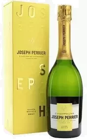 Joseph Perrier Cuvee Royale Brut Nv