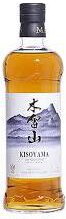 Kisoyama Japanese Blended Whisky