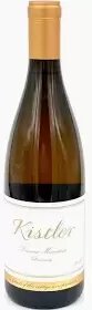 Kistler Sonoma County Mountain Chardonnay Sonoma County Usa