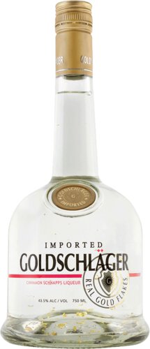Goldschlager