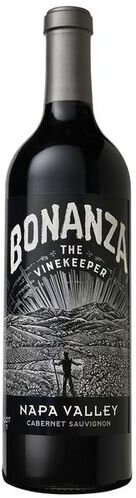Bonanza 