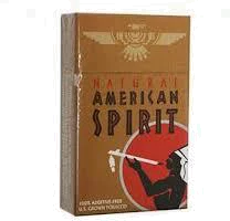 where to buy cigarettes Cigarettes Louisville KY where to buy cigarettes Cigarettes Louisville KY