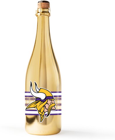 Manos Vikings Blanc De Blanc