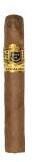 CIGAR HOYO EXCALIBUR MADURO EA