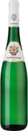 KARTHAUSERHOF RIESLING TROCKEN SCHIEFERKRISTALL