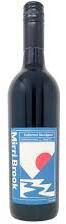 Mirri Brook Cabernet Sauvignon