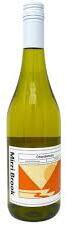 Mirri Brook Chardonnay