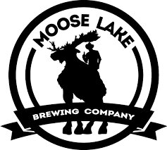 Moose Lake Doppel Tap