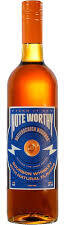 Note Worthy Butterscotch Bbn