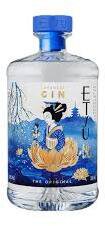 Etsu Gin