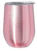 Oggi Cheers Wine Tumbler
