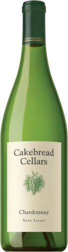 Cakebread Cellars Chardonnay
