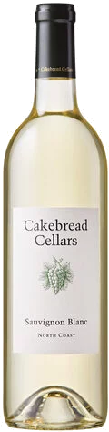 Cakebread Cellars Sauvignon Blanc