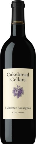Cakebread Cellars Cabernet Sauvignon