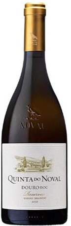 Quinta Do Noval Reserva Branco 2021 (750ml)