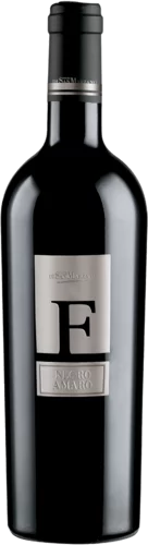 Cantine San Marzano Negroamaro F Rosso Salento