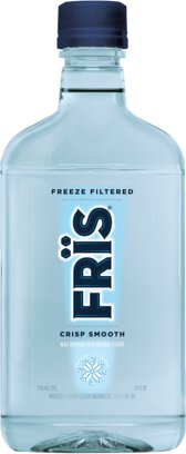 Fris Malt