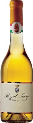 Royal Tokaji Tokaji Aszu Betsek 6 Puttonyos 2017 (500ml)