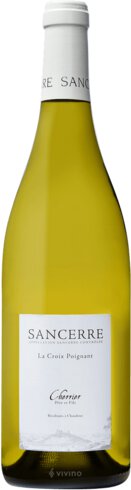 Cherrier Sancerre