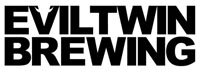 Evil Twin Nyc Our Most Popular Pumpkin Ale