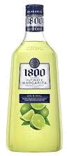 1800 Ultimate Light Margarita