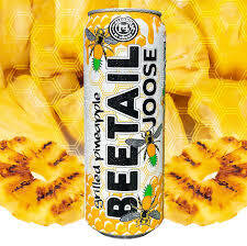 Joose Beetail