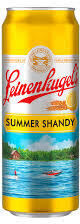 Leinenkugel's Summer Shandy