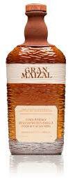 GRAN MAIZAL CORN WHISKY 