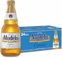 Modelo Especial