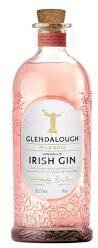 Glendalough Wild Rose Irish Gin