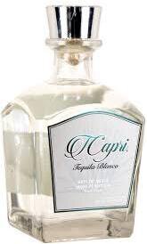 TCAPRI BLANCO 