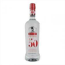 KAWAR ARAK RED 50