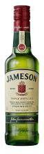 Jameson Triple Triple Irish Whiskey