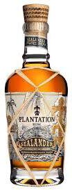PLANTERAY SEALANDER RUM 